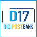 digipostbank